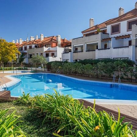 Hato Verde Golf Oasis De Paz En El Paraiso La Pajanosas Exteriör bild