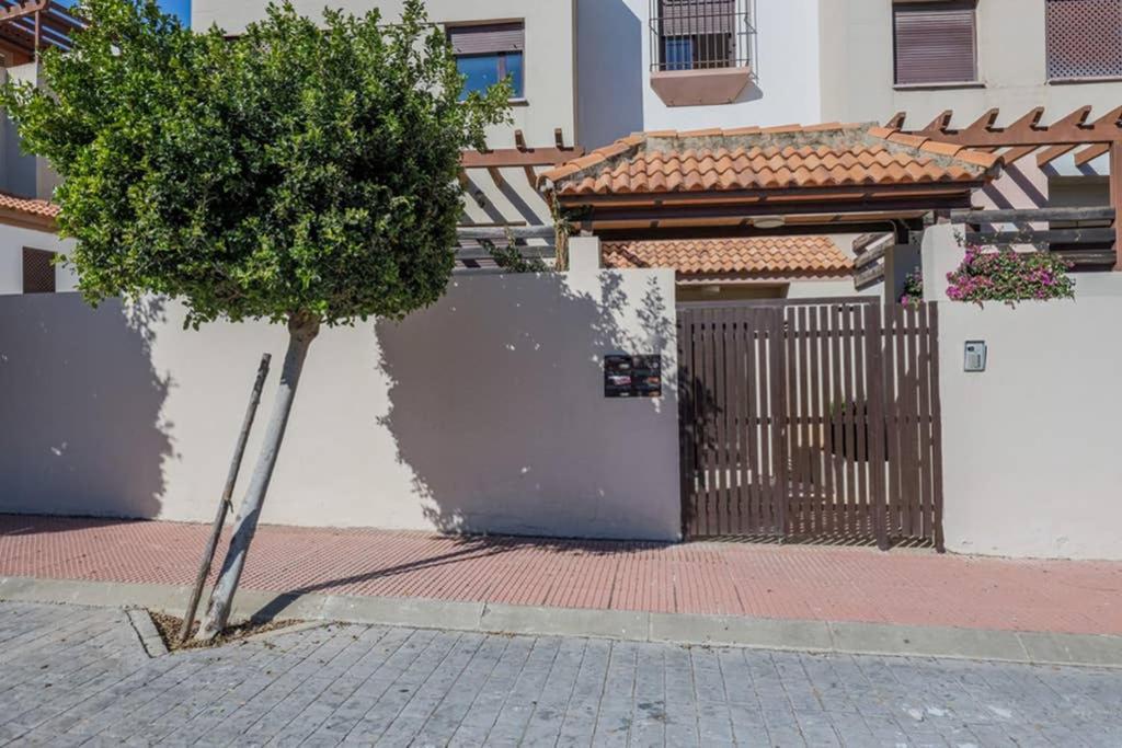 Hato Verde Golf Oasis De Paz En El Paraiso La Pajanosas Exteriör bild