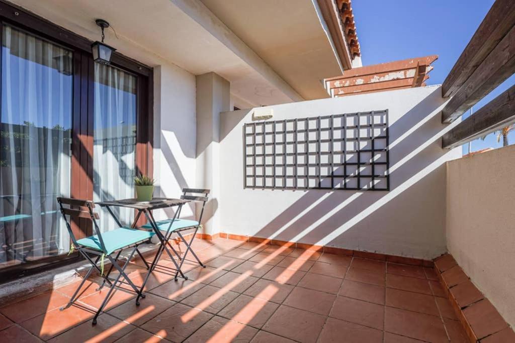 Hato Verde Golf Oasis De Paz En El Paraiso La Pajanosas Exteriör bild
